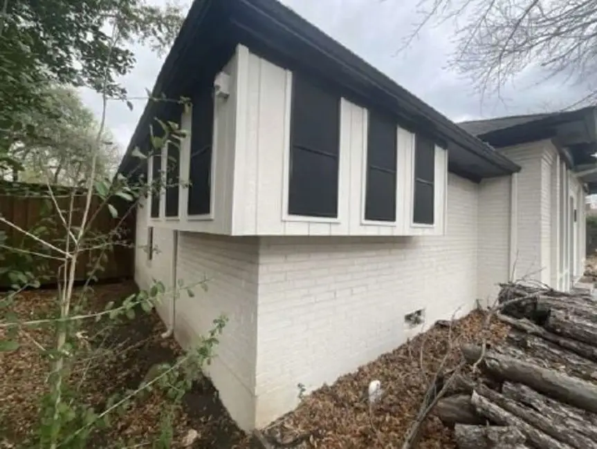 5117 Greensboro Drive, Sachse, TX 75048 - #2