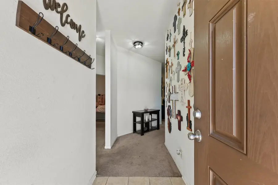 5303 Rivers Edge Drive, Richmond, TX 77469 - #3