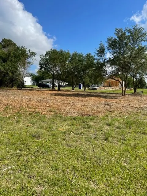 0 Moore, Hitchcock, TX 77563 - #2