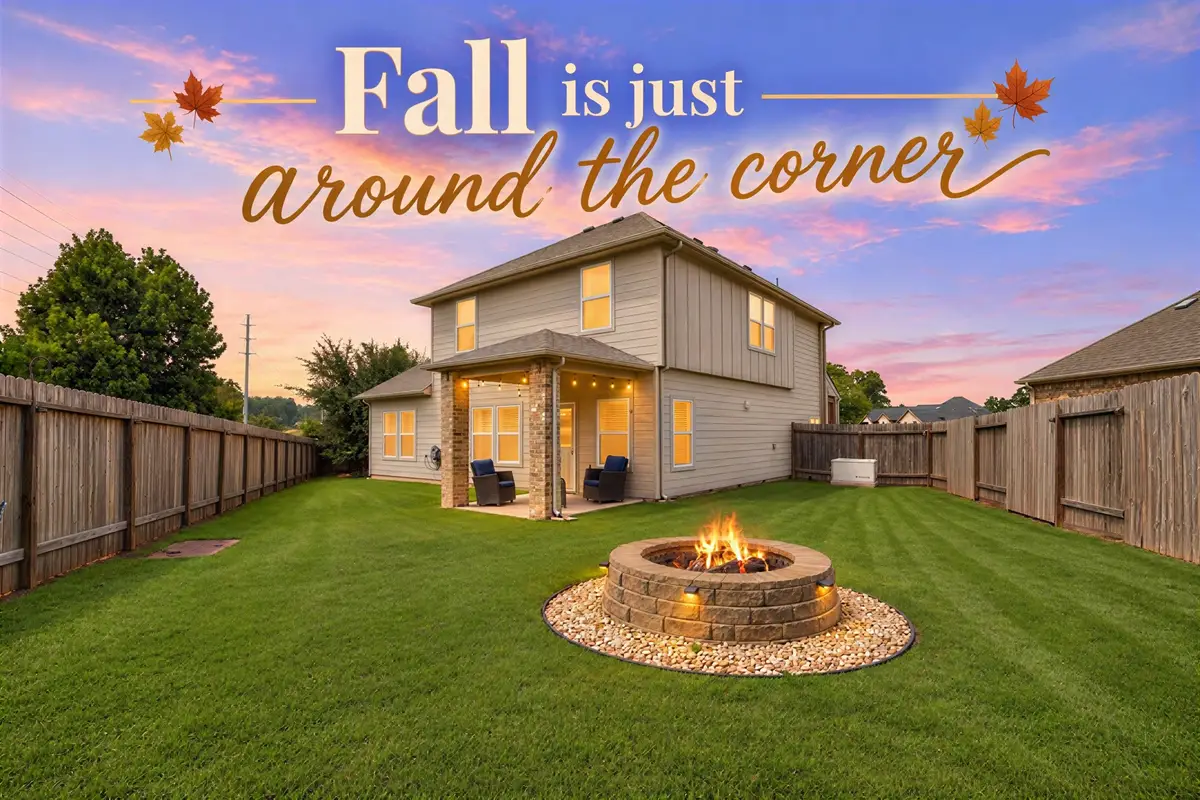 1728 Wandering Hills Road, Conroe, TX 77304 - #1