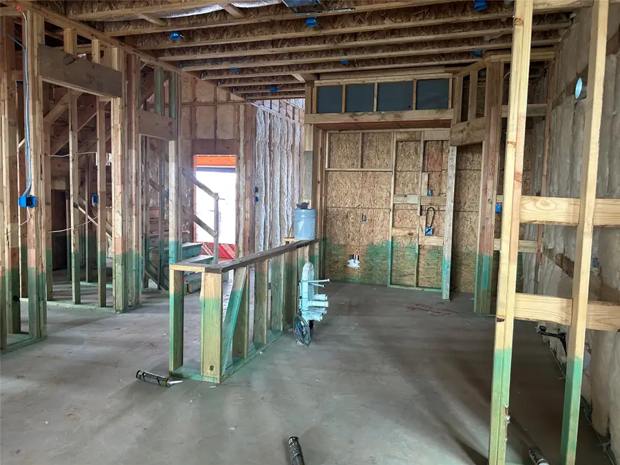 3023 Solace Springs Lane, Webster, TX 77598 - #3
