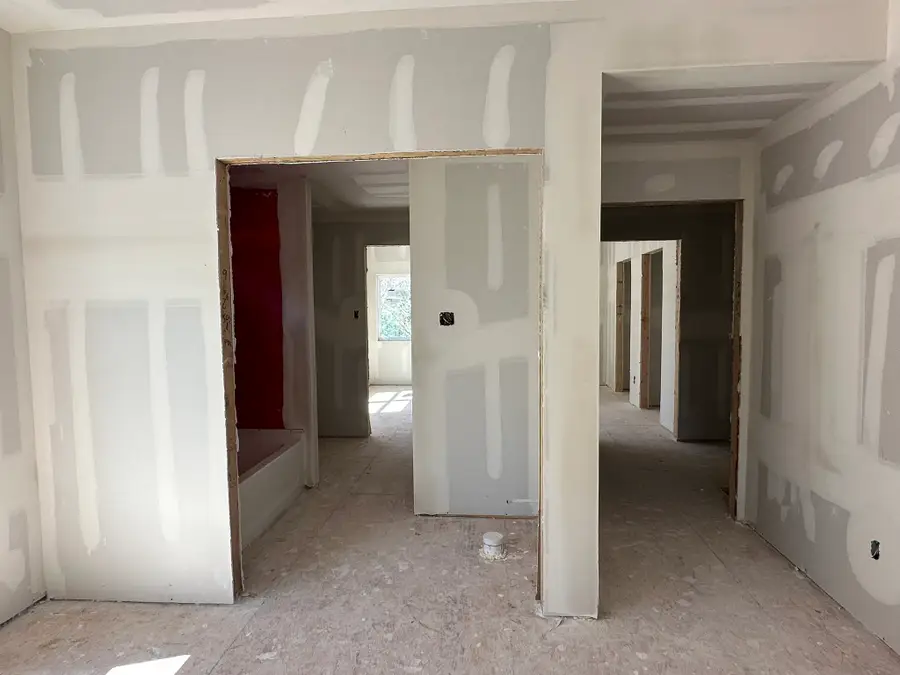 115 Capetown, Montgomery, TX 77356 - #3