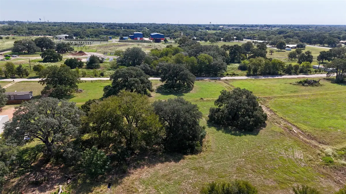 Lot 4 Harvell Lane, Schulenburg, TX 78956 - Image #1