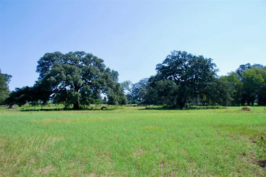 Lot 4 Harvell Lane, Schulenburg, TX 78956 - Image #2