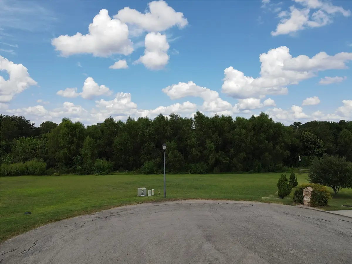 143 Anna Springs Lane, Montgomery, TX 77356 - Image #1