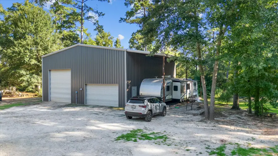 14340 N Highway 75, Willis, TX 77378 - #2