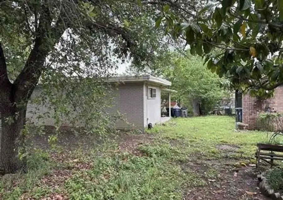 4904 Virgil Street, Fort Worth, TX 76119 - Image #3