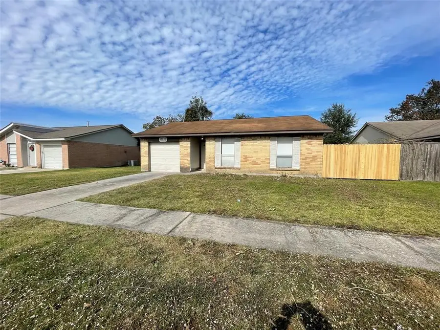 10723 Thorncliff Drive, Humble, TX 77396 - #2