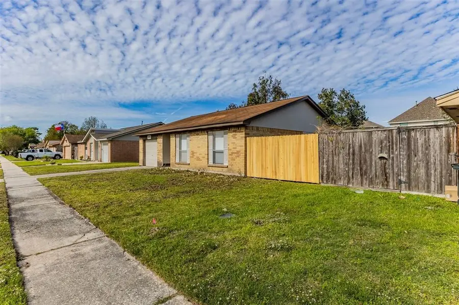 10723 Thorncliff Drive, Humble, TX 77396 - #3