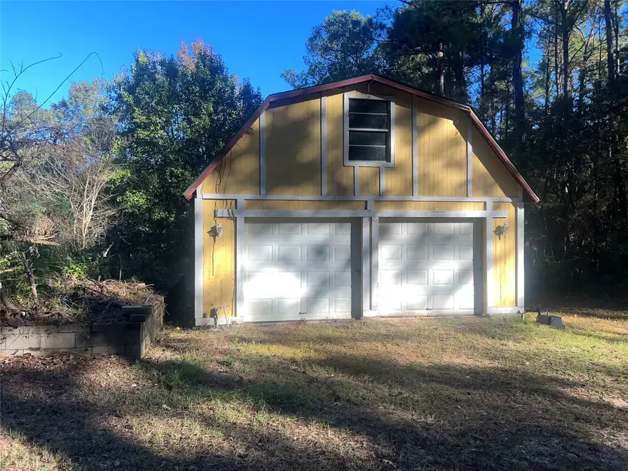 148 Juan Falcon, Livingston, TX 77351 - Image #2