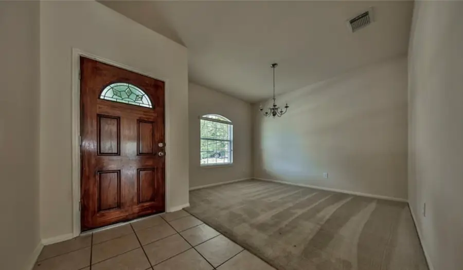 18 Milepost Court, The Woodlands, TX 77382 - Image #2