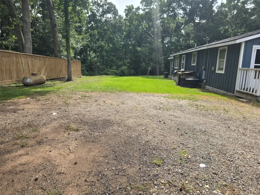 23754 Johnson Road, New Caney, TX 77357 - #2