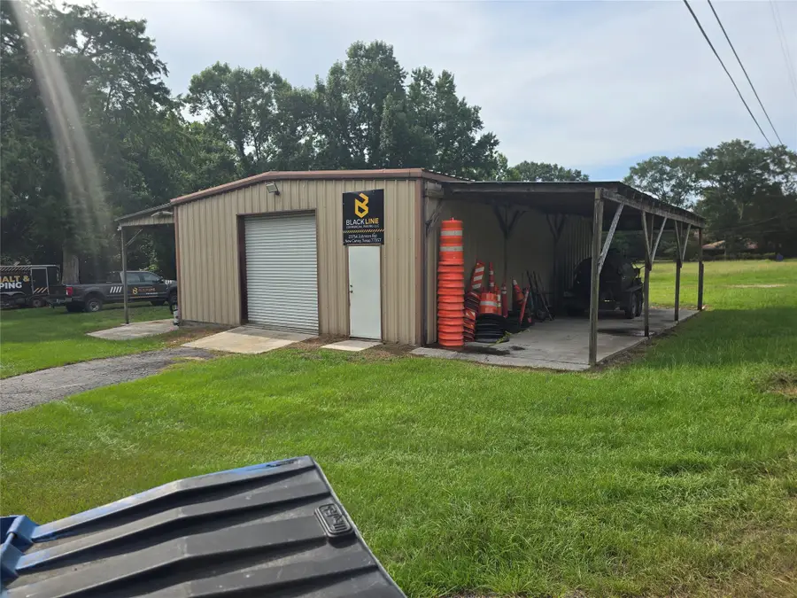 23754 Johnson Road, New Caney, TX 77357 - #3