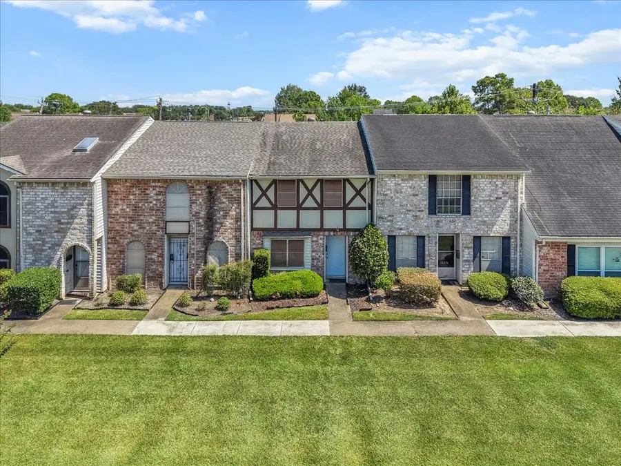 12278 Beamer Road, Houston, TX 77089 - #3