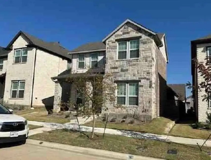 1517 Bonsmara Drive, Northlake, TX 76247 - Image #1