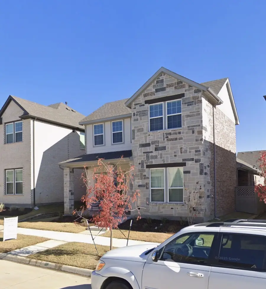 1517 Bonsmara Drive, Northlake, TX 76247 - Image #2