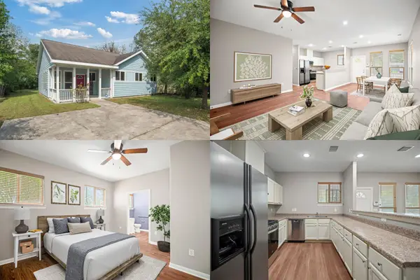 5215 Kingsbury Street, Houston, TX 77021