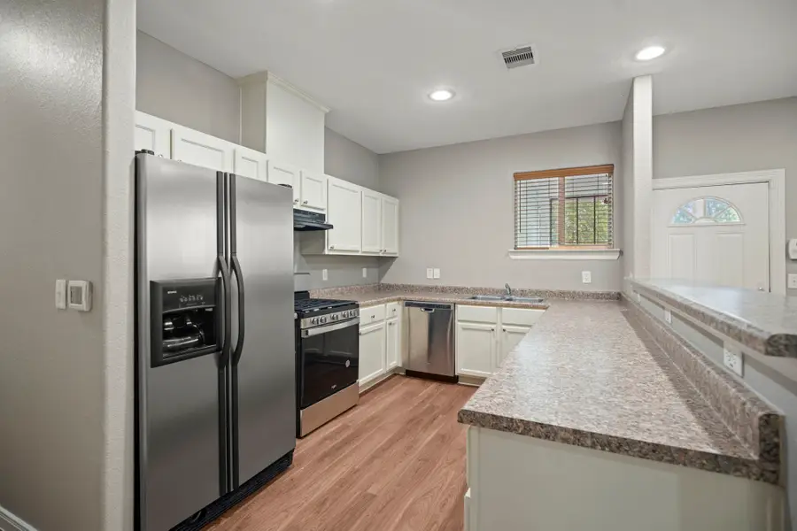 5215 Kingsbury Street, Houston, TX 77021 - Image #3