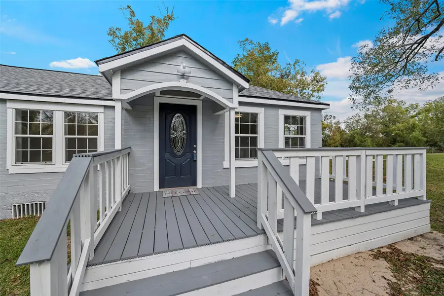 0 Sralla Road, Crosby, TX 77532 - Image #2