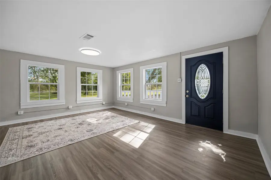 0 Sralla Road, Crosby, TX 77532 - Image #3