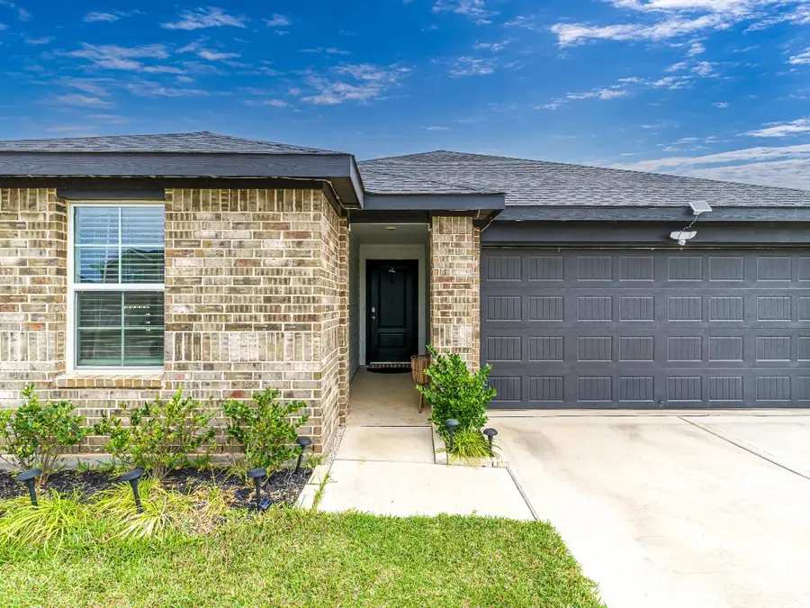 31018 Brightwell Bend, Fulshear, TX 77441 - #3