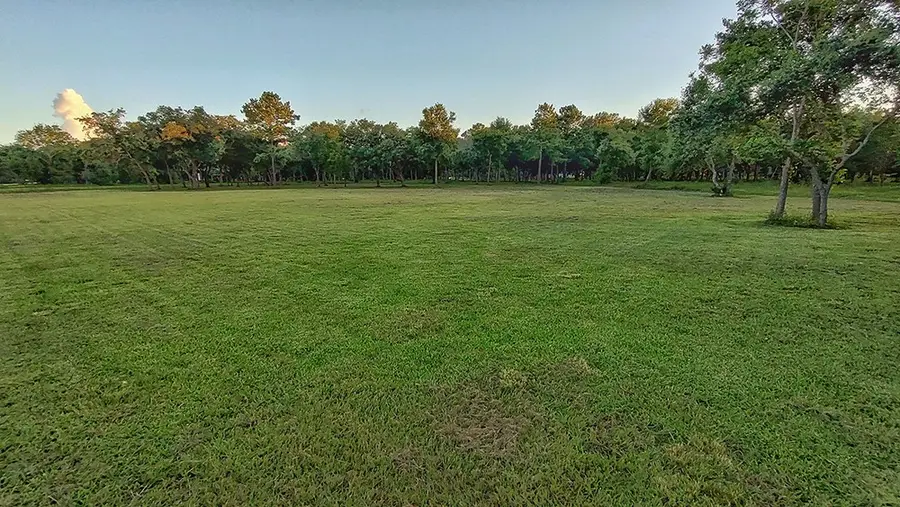 3724 County Road 326, Alvin, TX 77511 - Image #3