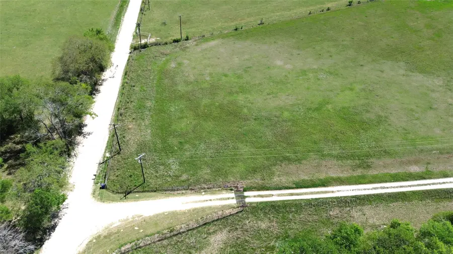 6488 County Road 3555, Lovelady, TX 75851 - Image #2