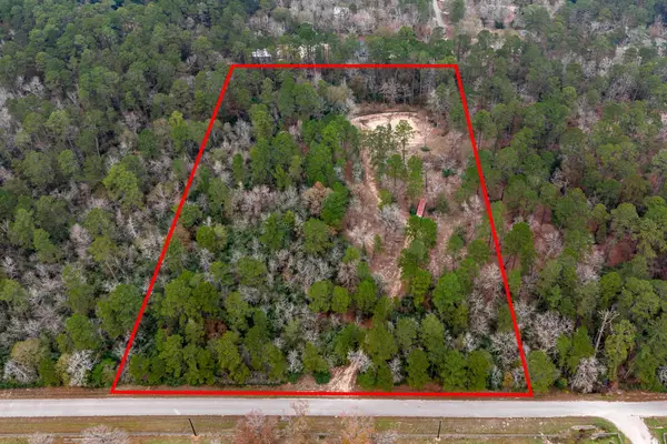 14074 Lewis Lane, Montgomery, TX 77316