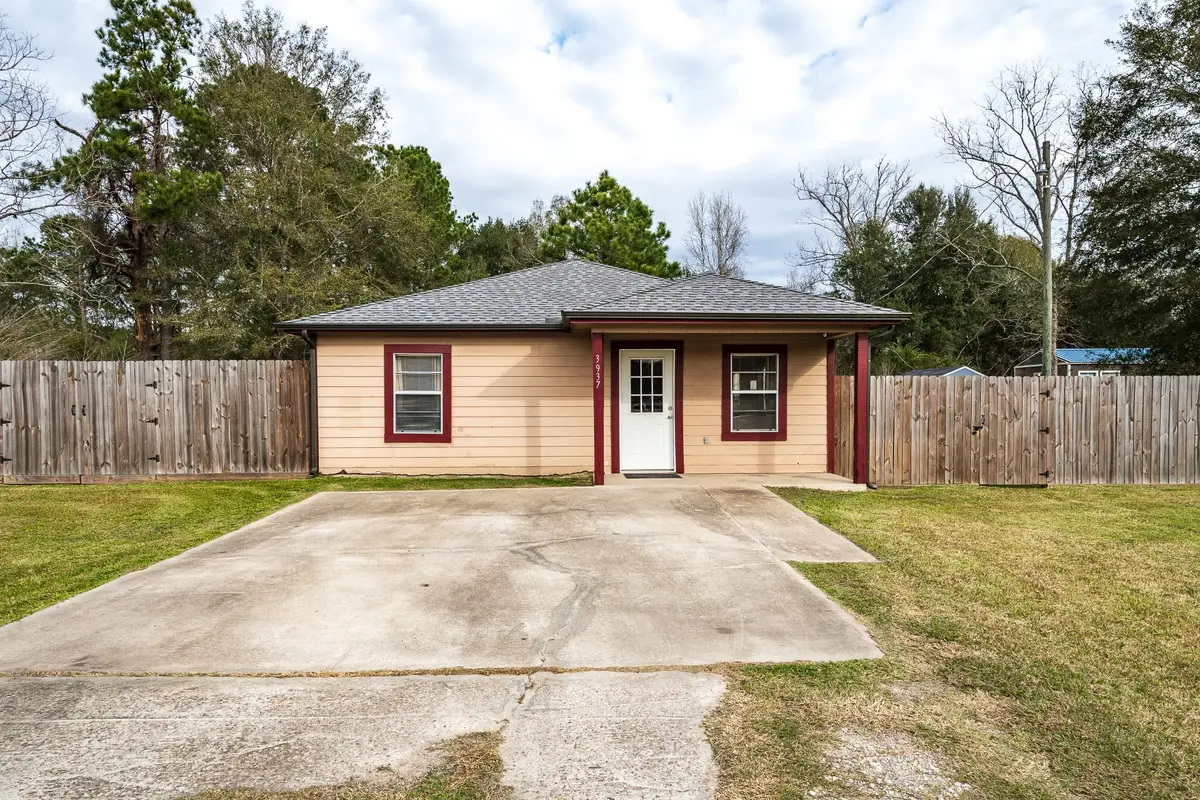 3937 Fm 160 Road N, Liberty, TX 77575 - Image #1