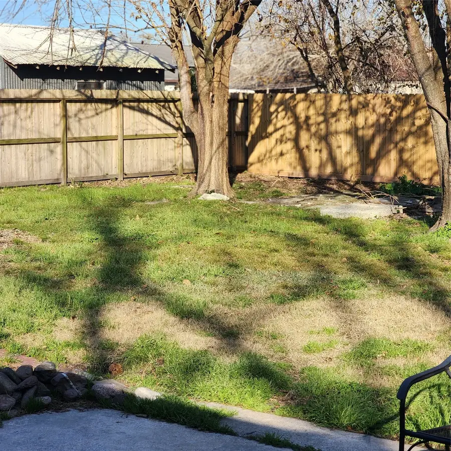 1206 N Commerce Street, Baytown, TX 77520 - Image #3