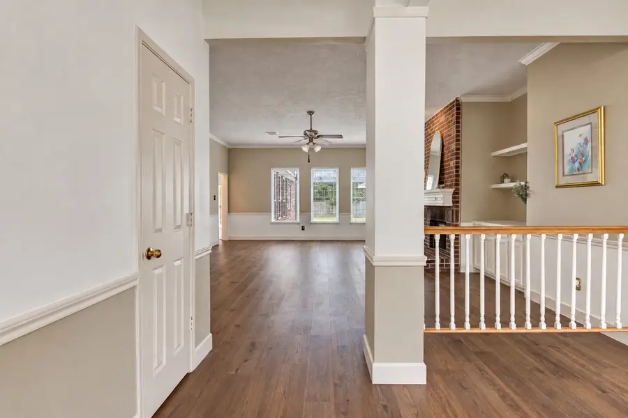 304 Melodywood Drive, Friendswood, TX 77546 - #3