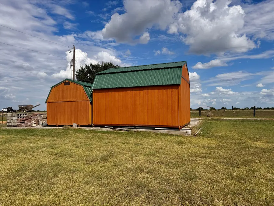 4994 Fm 2674, El Campo, TX 77437 - Image #2