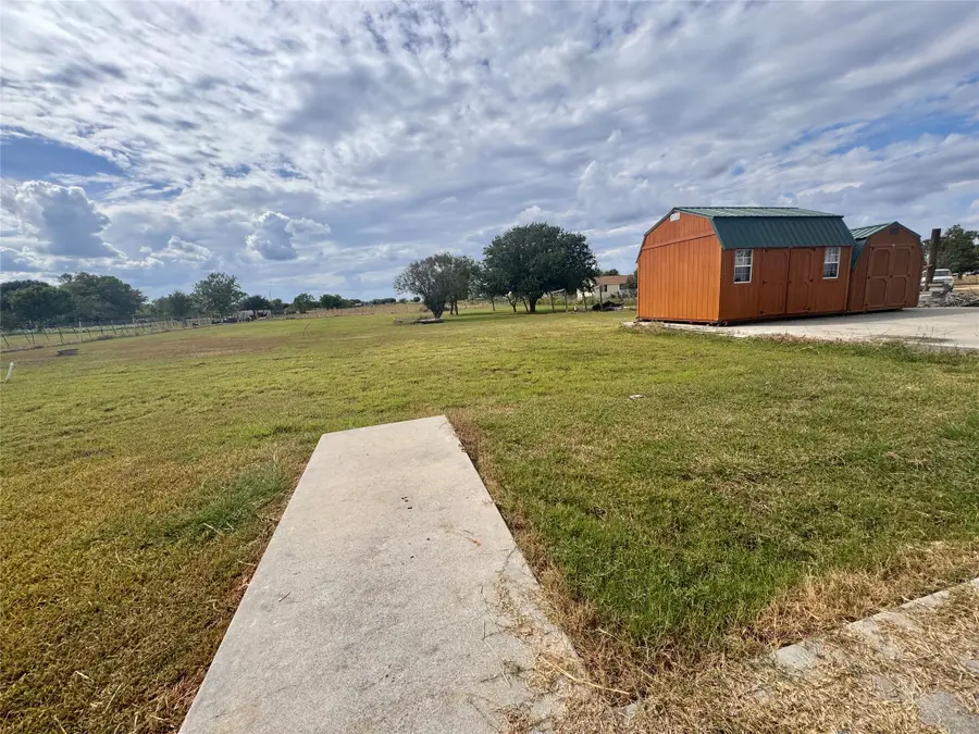 4994 Fm 2674, El Campo, TX 77437 - Image #3