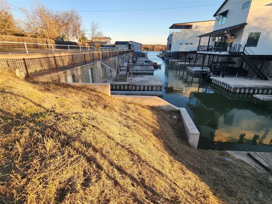940 Euel Moore 7 Drive, Kingsland, TX 78639 - #2