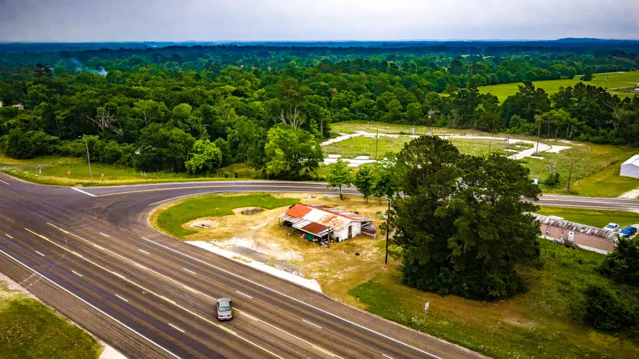 3692 State Highway 19, Huntsville, TX 77320 - #3