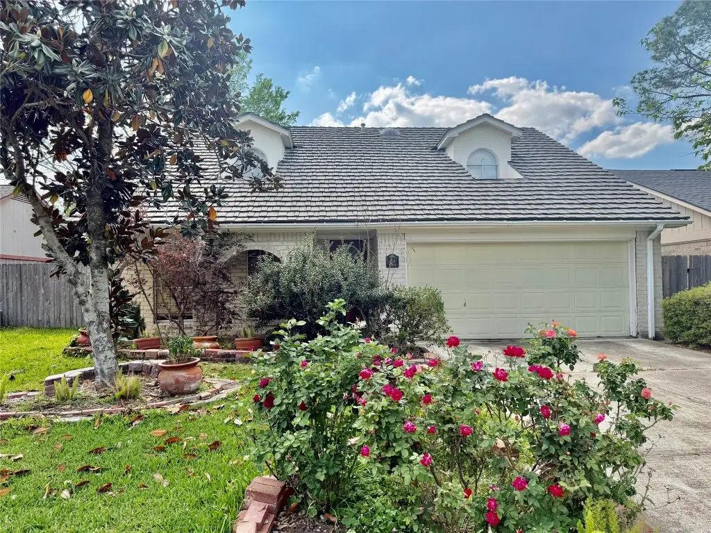 1119 Pinecroft Drive, Sugar Land, TX 77498 - #1