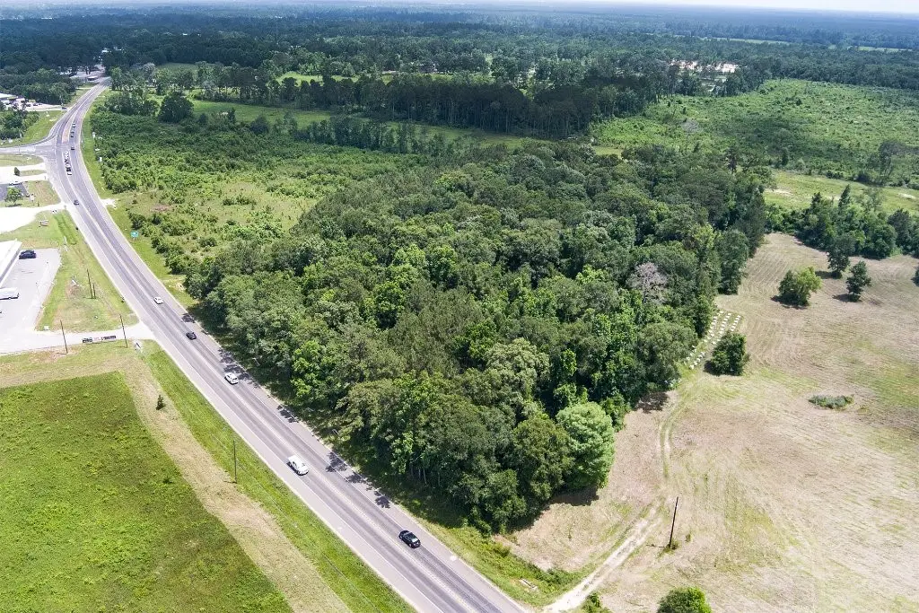 23245 Tx-321, Cleveland, TX 77327 - #1