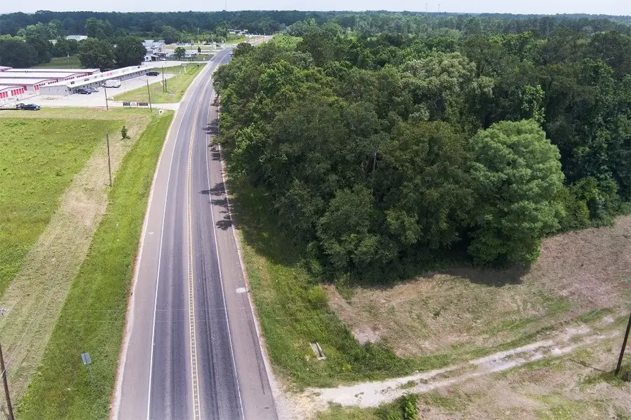 23245 Tx-321, Cleveland, TX 77327 - #2