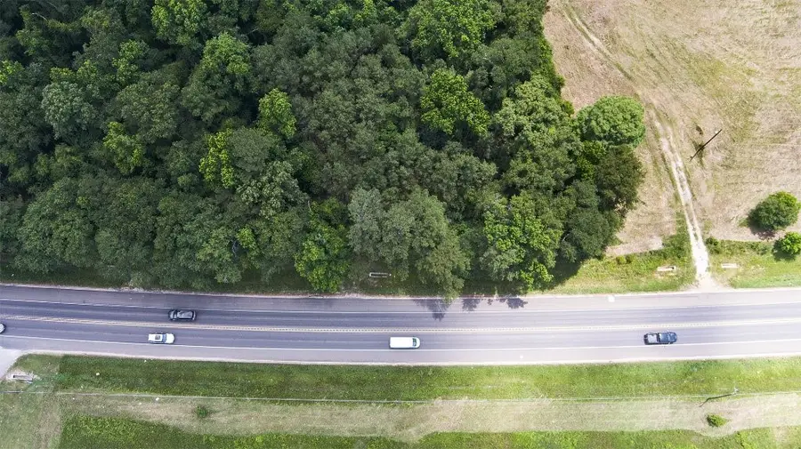 23245 Tx-321, Cleveland, TX 77327 - #3