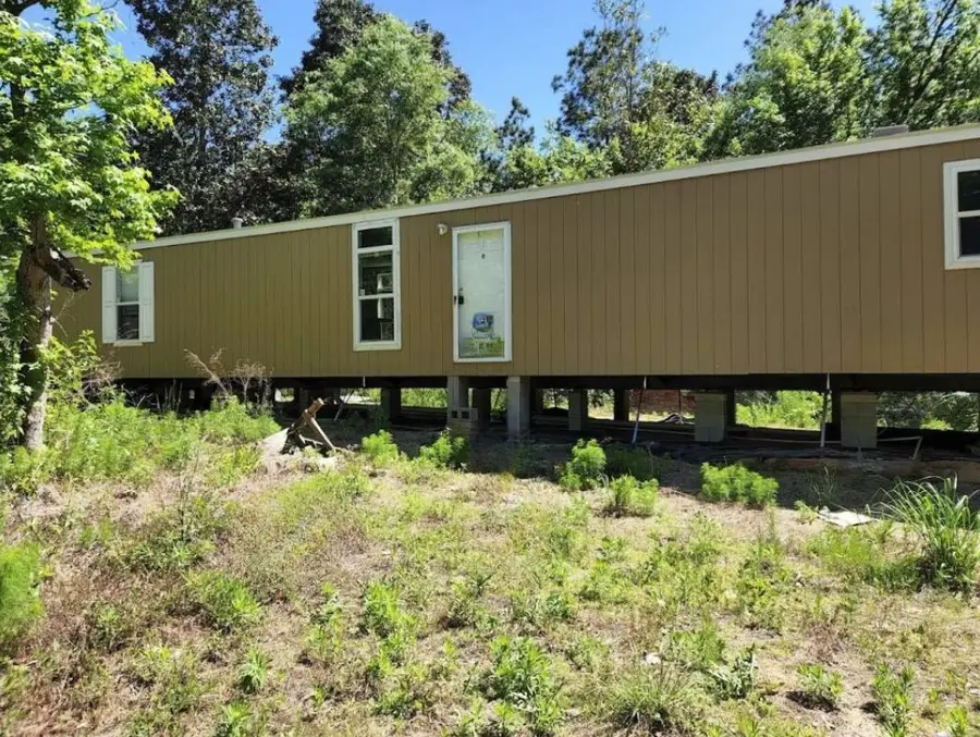 270 County Road 2751, Cleveland, TX 77327 - Image #2