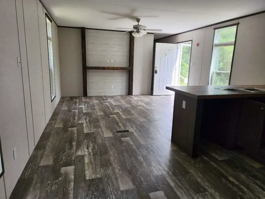 270 County Road 2751, Cleveland, TX 77327 - Image #3