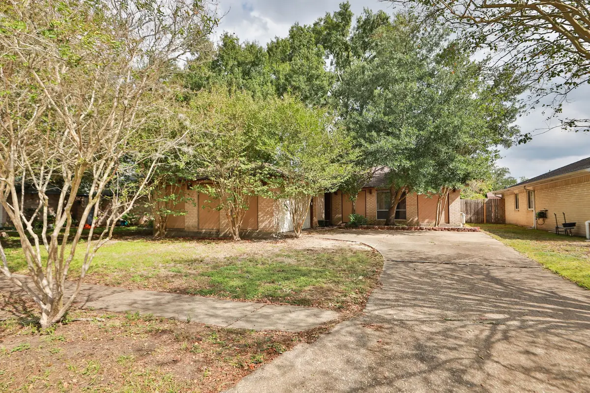 20322 Bishops Gate Lane, Humble, TX 77338 - Image #1