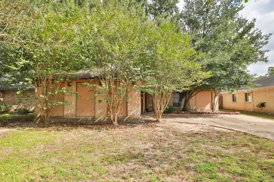 20322 Bishops Gate Lane, Humble, TX 77338 - Image #3