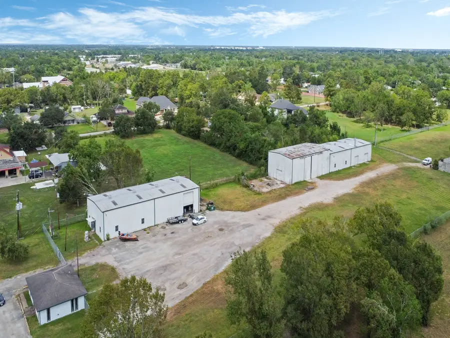 3149 Harkey Road, Pearland, TX 77584 - Image #3