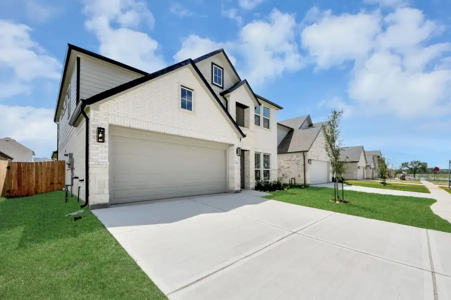 15939 Sycamore Maple Lane, Cypress, TX 77429 - #2