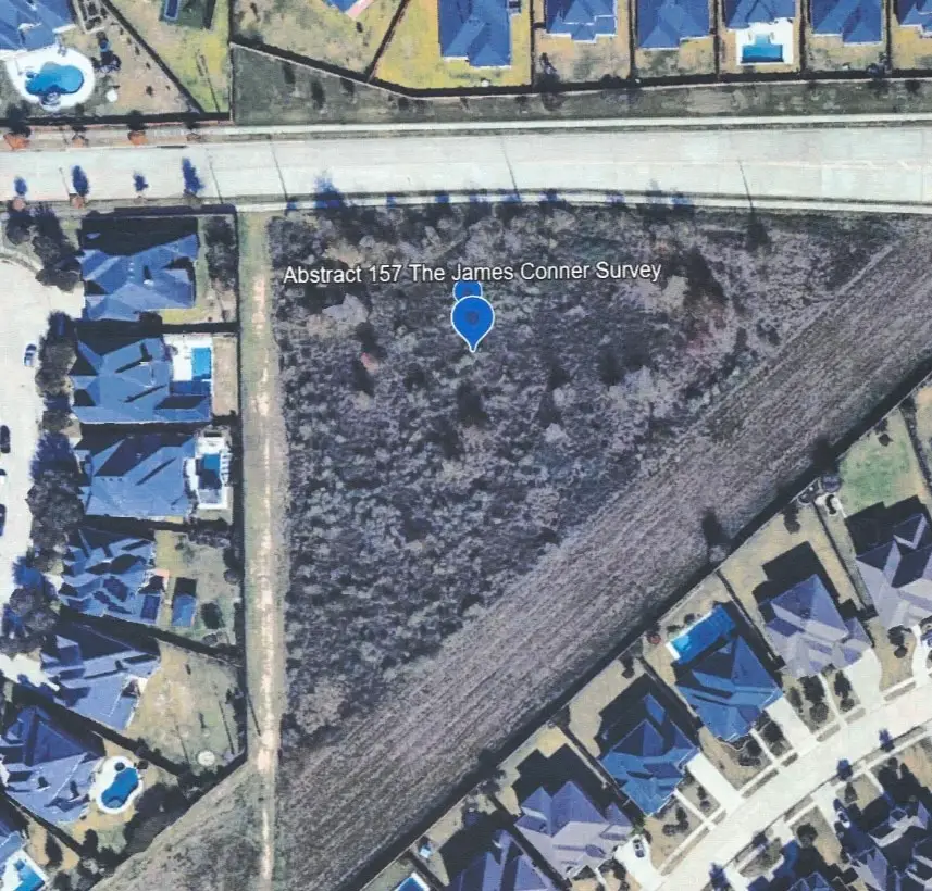 0157 Jas Conner Avalon At Spring Green Road, Katy, TX 77494 - Image #1