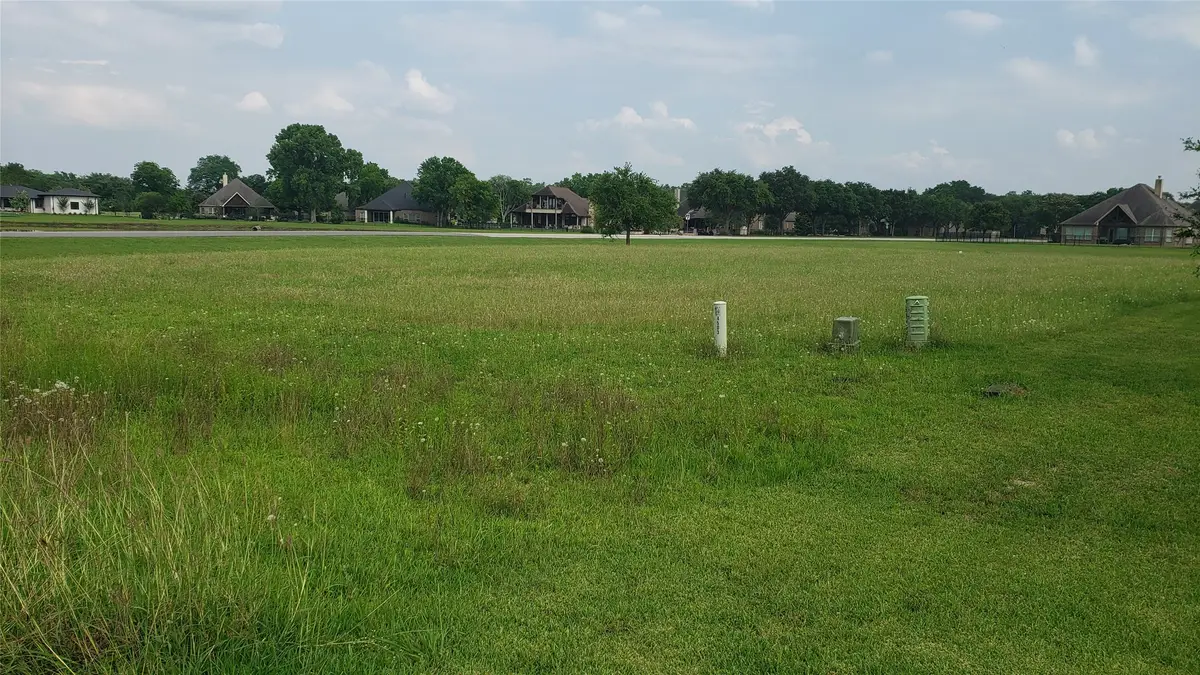 4502 Cactus Garden Circle Circle, Richmond, TX 77406 - #1