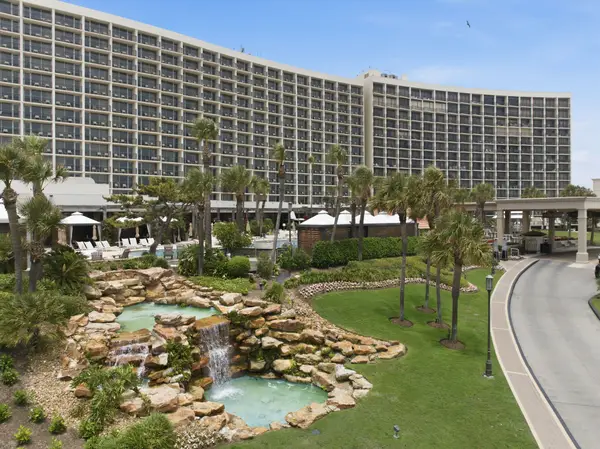 5220 Seawall Boulevard #331, Galveston, TX 77551
