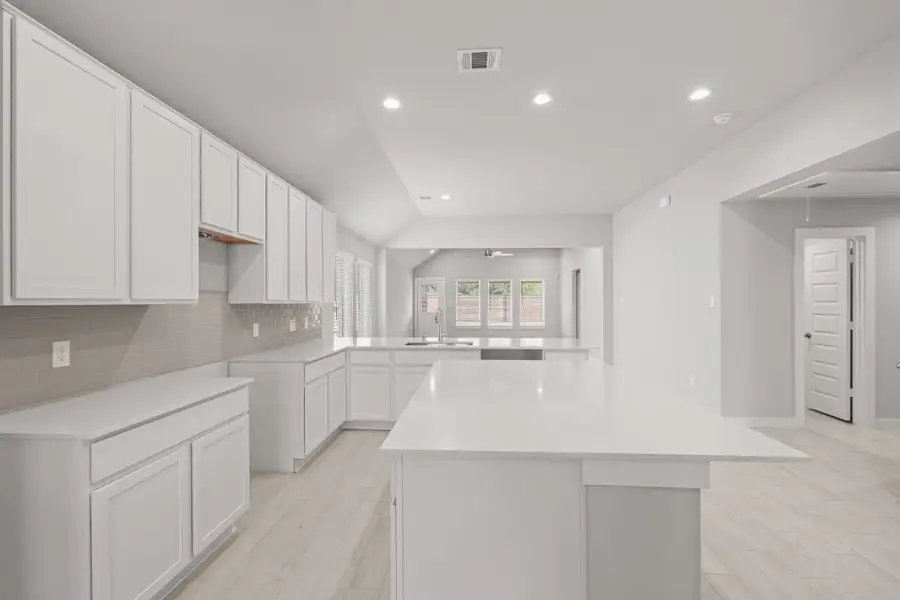 5010 Blessing Drive, Katy, TX 77493 - #2