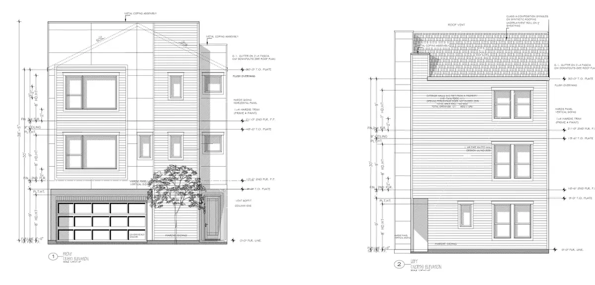 763 Paul Quinn Street, Houston, TX 77091 - Image #1